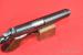 #7457 PISTOLET STAR BKS, kal.9x19 - Sprzedaż