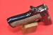#7457 PISTOLET STAR BKS, kal.9x19 - Sprzedaż