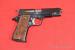 #7457 PISTOLET STAR BKS, kal.9x19 - Sprzedaż