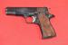 #7457 PISTOLET STAR BKS, kal.9x19 - Sprzedaż