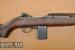 Karabinek US Carbine M1, .30 Carbine [R2697] - Sprzedaż