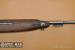 Karabinek US Carbine M1, .30 Carbine [R2697] - Sprzedaż