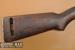 Karabinek US Carbine M1, .30 Carbine [R2697] - Sprzedaż