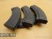  Magazynek do karabinu AK kal. 7.62x39mm X626 - Sprzedaż