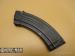  Magazynek do karabinu AK kal. 7.62x39mm X626 - Sprzedaż