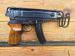 *866* PISTOLET SKORPION VZ. 61 KAL. .32 ACP - 1966 - Sprzedaż