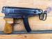*867* PISTOLET SKORPION VZ. 61 KAL. .32 ACP - 1965 - Sprzedaż