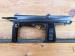 *869* PISTOLET PM WZ. 63 RAK, KAL. 9X18 - 1974  - Sprzedaż