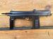 *870* PISTOLET PM WZ. 63 RAK, KAL. 9X18 - 1974 - Sprzedaż