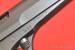 #7461 PISTOLET VZ.52, ROK 1953, Kal. 7,62x25 - Sprzedaż