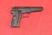 #7461 PISTOLET VZ.52, ROK 1953, Kal. 7,62x25 - Sprzedaż