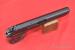 #7461 PISTOLET VZ.52, ROK 1953, Kal. 7,62x25 - Sprzedaż
