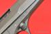 #7462 PISTOLET VZ.52, ROK 1954, Kal. 7,62x25 - Sprzedaż
