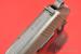 #7462 PISTOLET VZ.52, ROK 1954, Kal. 7,62x25 - Sprzedaż