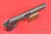 #7462 PISTOLET VZ.52, ROK 1954, Kal. 7,62x25 - Sprzedaż