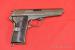 #7462 PISTOLET VZ.52, ROK 1954, Kal. 7,62x25 - Sprzedaż