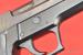 #7463 PISTOLET SIG SAUER P226, ROK 1994, kal. 9x19 - Sprzedaż