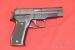 #7463 PISTOLET SIG SAUER P226, ROK 1994, kal. 9x19 - Sprzedaż
