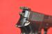 #7464 PISTOLET SIG SAUER P226, ROK 1994, kal. 9x19 - Sprzedaż