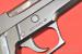 #7464 PISTOLET SIG SAUER P226, ROK 1994, kal. 9x19 - Sprzedaż