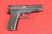 #7464 PISTOLET SIG SAUER P226, ROK 1994, kal. 9x19 - Sprzedaż