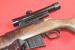 #7465 KARABIN WYBOROWY FN 30-11, Kal. 308 Win. - Sprzedaż