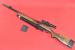 #7465 KARABIN WYBOROWY FN 30-11, Kal. 308 Win. - Sprzedaż