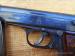 *650* PISTOLET FEG WALAM 48, KAL. 9x17 - 1958 - Sprzedaż