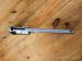 *607* SMITH & WESSON 500 KAL. .500 SW - 8&quot - Sprzedaż