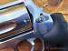 *607* SMITH & WESSON 500 KAL. .500 SW - 8&quot - Sprzedaż