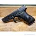 Pistolet Glock 21 kaliber .45 ACP USA - DOSTAWA - Sprzedaż