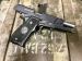 Pistolet MAG-95 9x19 Parabellum FB Radom (11) - Sprzedaż