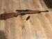 Karabinek  Erma 22lr - Sprzedaż