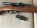 Karabinek  Erma 22lr - Sprzedaż