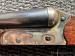 Dubeltówka Shul 12/70 - Sprzedaż