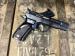 Pistolet CZ 75 kal. 9x19 1991 rok - DOSTAWA - Sprzedaż