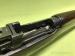 #0174 KARABIN POWTARZALNY ENFIELD No4Mk1*,kal.303 - Sprzedaż