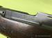 #0174 KARABIN POWTARZALNY ENFIELD No4Mk1*,kal.303 - Sprzedaż
