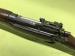 #0174 KARABIN POWTARZALNY ENFIELD No4Mk1*,kal.303 - Sprzedaż
