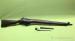 #0174 KARABIN POWTARZALNY ENFIELD No4Mk1*,kal.303 - Sprzedaż