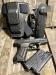 Pistolet Walther P99 zestaw 2 magazynki, kabura - Sprzedaż