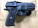 SIG SAUER P229 LEGION NIGDY NIE UŻYWANY - Sprzedaż