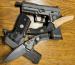 NÓŻ SIG SAUER SIG X5 EMPEROR SCORPION - Sprzedaż