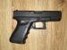 ZAREZERWOWANY -Glock 19 gen.3 - używany - Sprzedaż