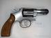 Rewolwer S&W 65-5,  .357/.38 (.357LUBLIN) - Sprzedaż