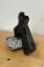 GLOCK 43X CUSTOM full kabury zestaw edc - Sprzedaż