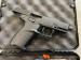 Kel Tec P17 22LR - Sprzedaż