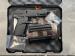Kel Tec P17 22LR - Sprzedaż