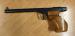 Drulov 70, .22LR - Prodej