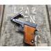Pistolet kieszonkowy Taurus PT-51 .25 ACP DOSTAWA - Sprzedaż